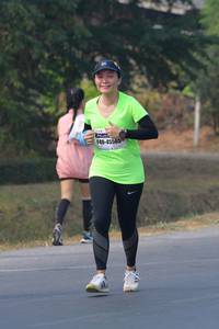 BIB: 45565
                            <button type="button" onclick="openModal(9919440)" class="btn btn-primary btn-sm float-right btn-popup" data-toggle="modal" data-target=".modal-high-quality">
                        <i class="fas fa-shopping-cart"></i> Add to Cart
                    </button>
                                            <button type="button" onclick="isThisMe(9919440, true)" class="btn btn-success btn-sm float-right btn-popup btn-isme hidden" data-toggle="tooltip" data-placement="bottom" title="นี่คือรูปของคุณใช่ไหม คลิกที่นี่เพื่อเอาเข้าอัลบั้ม">
                        <i class="fas fa-plus"></i> Add to album
                    </button>
                    <button type="button" onclick="isThisMe(9919440, false)" class="btn btn-warning btn-sm float-right btn-popup btn-isnotme hidden">
                        <i class="fas fa-ban"></i> Remove from album
                    </button>